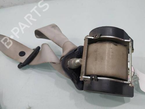 Front left seatbelt DACIA SANDERO | BP39696590I26 - Image 5