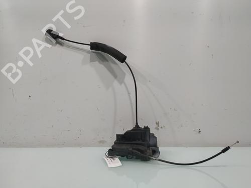 front-left-lock-renault-scenic-iii-jz01_-2008-2009-2010-2011-2012-2013-2014-2015-2016-36419106 main image