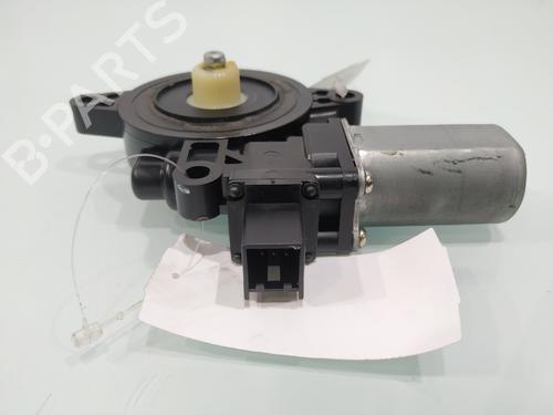 Right rear window motor MAZDA 3 (BL)  | BP33177063E22  - Image 8