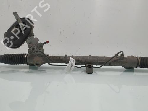 Steering rack MAZDA 3 (BL)  | BP33185500M22  - Image 10