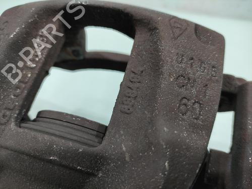 Left front brake caliper OPEL VIVARO B Bus (X82)  | BP33049288M105  - Image 5