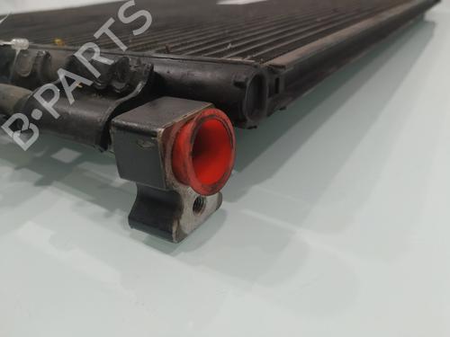 Heater matrix AUDI A4 B7 Avant (8ED)  | BP28186251M63 