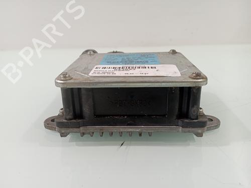 Elektronisk modul CITROËN C2 (JM_) 1.4 | BP29582503M83 