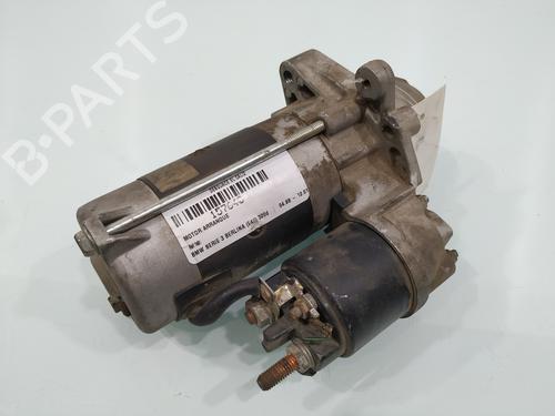 Starter BMW 3 (E46) 320 d | BP27890537M8 