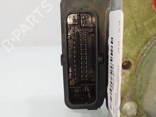 ABS pump SUBARU FORESTER (SJ_) 2.0 D AWD (SJD) | BP31887860M43