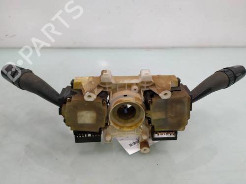Headlight switch HYUNDAI MATRIX (FC) 1.5 CRDi | BP8948067I24 