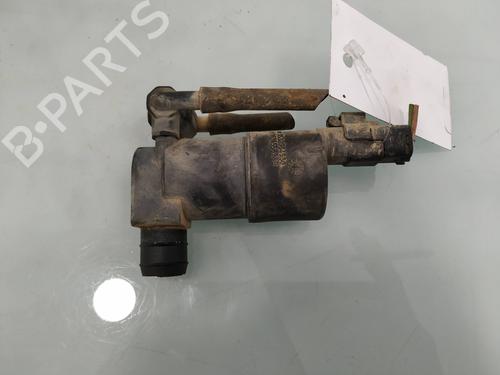 Washer pump CITROËN C3 I (FC_, FN_) 1.4 HDi | BP14030443E24 
