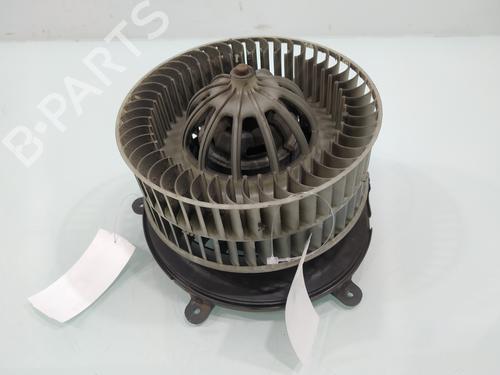 Used Heater blower motor BMW 7 (E65, E66, E67) 730 Ld (231 hp) 31064821