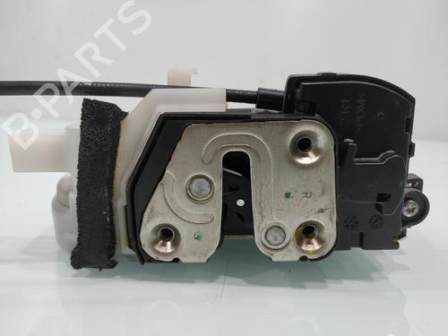 Rear right lock HYUNDAI ix35 (LM, EL, ELH)  | BP28051871C99 