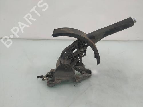 Hand brake SEAT ALTEA XL (5P5, 5P8)  | BP9423897I18 