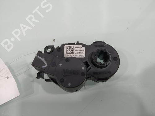 Electronic module RENAULT TALISMAN Grandtour (KP_) 1.5 dCi 110 | BP28289757M83 