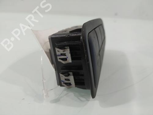 Switch FIAT FIORINO Box Body/MPV (225_) 1.3 D Multijet (225BXD1A, 225BXB1A, 225BXB11) | BP29850680I30