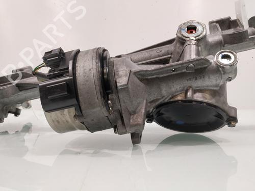 Lenkgetriebe MAZDA MX-5 IV (ND__)  | BP32164642M22 