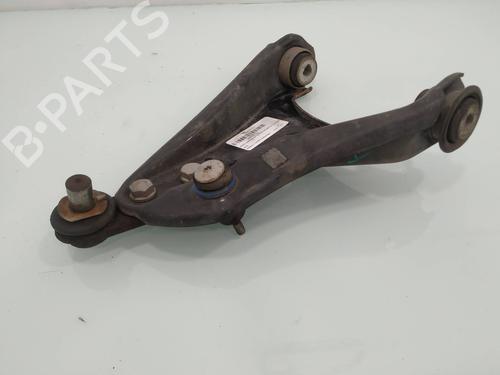 Left front suspension arm RENAULT TWINGO II (CN0_) 1.5 dCi 75 | BP10393845M12 