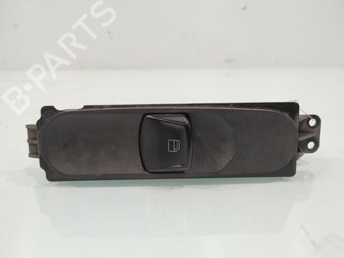 Comutador vidro frente direito VW CRAFTER 30-50 Van (2E_) [2006-2016]  31248204