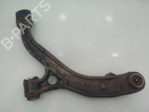 Right front suspension arm CHRYSLER VOYAGER / GRAND VOYAGER III (GS_, NS_) 2.5 TD | BP8088809M13 