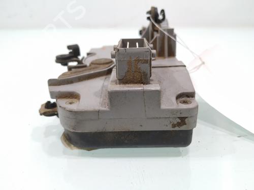 Front left lock PEUGEOT 406 (8B) 2.0 HDI 110 | BP8089440C98 
