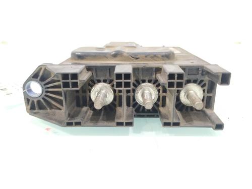 Fuse box RENAULT GRAND SCÉNIC III (JZ0/1_) 1.6 dCi (JZ00, JZ12) | BP29830920E1 