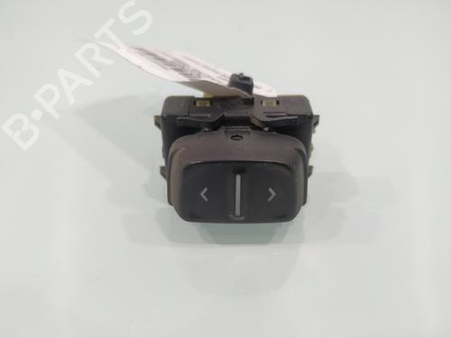Used Right rear window switch DACIA SANDERO II [2012-2025]  26275168