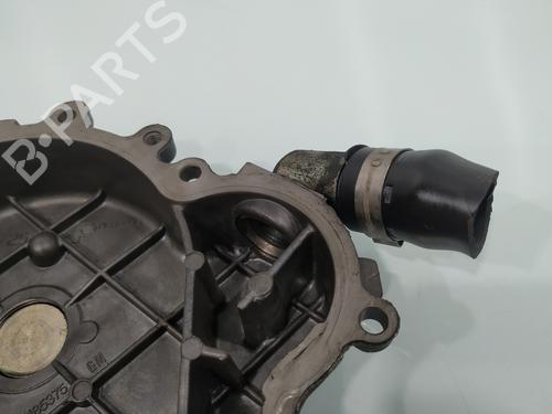 Other OPEL COMBO Box Body/MPV 1.3 CDTI 16V | BP24128869O1