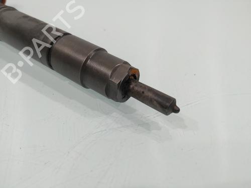 Injector MERCEDES-BENZ VANEO (414) 1.7 CDI (414.700) | BP29982454M100 