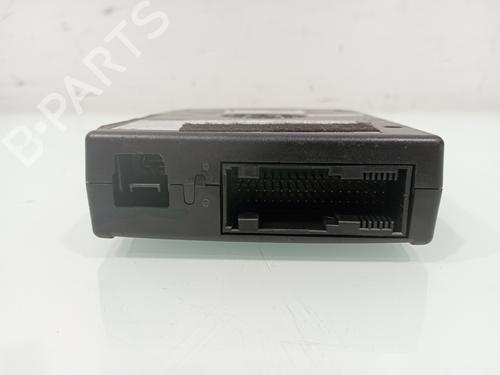 Electronic module FORD C-MAX II (DXA/CB7, DXA/CEU) | BP30929396M83 - Image 3