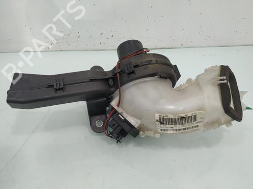 Heater blower motor CITROËN C4 Grand Picasso I (UA_) 1.6 HDi | BP16773816M62 