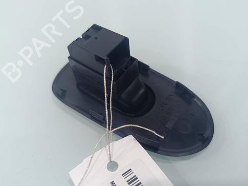 Right front window switch SEAT TOLEDO II (1M2) | BP38095578I26 - Image 2