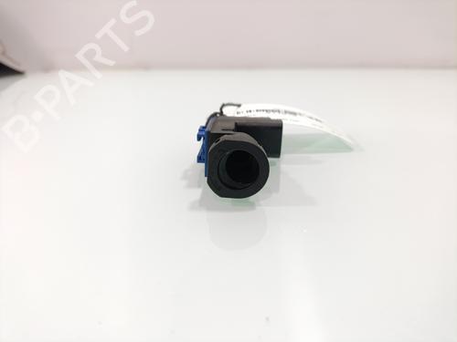 Electronic sensor CITROËN C4 Picasso II 1.6 BlueHDi 120 | BP34570759M84 - Image 5