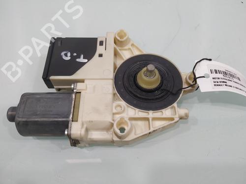 Used Right rear window motor Right rear window motor 37012324 37012324