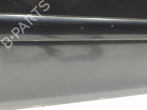 Right front door CITROËN C4 Picasso I MPV (UD_)  | BP16719455C3 