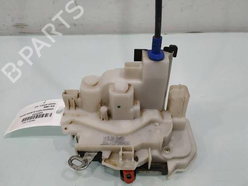 front-left-lock-peugeot-bipper-aa_-2008-38781762 main image