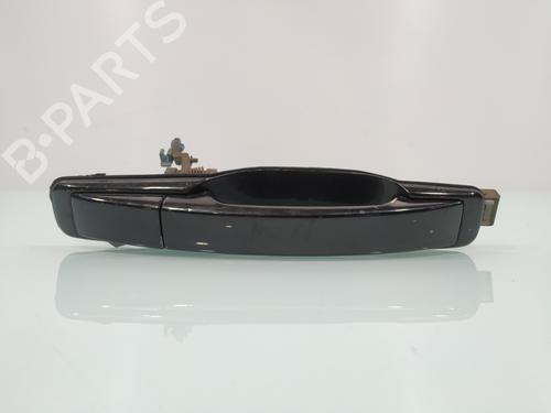 Høyre bak utvendig håndtak SSANGYONG REXTON / REXTON II (GAB_) [2002-2025]  24122584