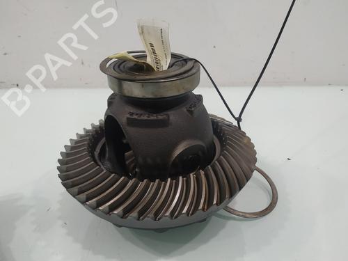Differential, bag IVECO DAILY V Van  | BP31268977M24 