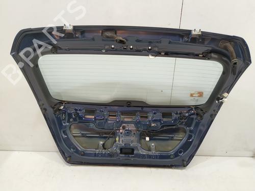 Tailgate HYUNDAI i30 (FD)  | BP15838923C6 