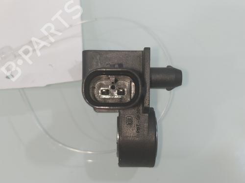 Electronic sensor VW ID.3 (E11, E12) Pro | BP29714942M84 
