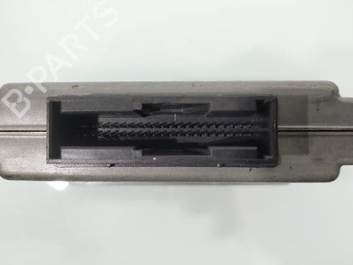 Control unit BMW 3 (E36) 320 i | BP8086255M11 