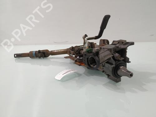 Used Steering column FORD TRANSIT CONNECT (P65_, P70_, P80_) 1.8 TDCi (90 hp) 29967472