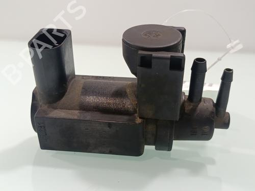 Electronic sensor AUDI A6 C6 (4F2)  | BP33801172M84  - Image 6