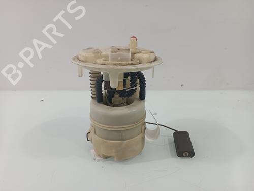 Fuel pump CITROËN C2 (JM_) 1.4 | BP29582494M76