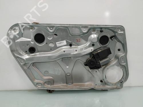 Fensterheber links vorne SKODA SUPERB I (3U4) 1.9 TDI (130 hp) 3B4837755D30 | 3B4837755D30 |