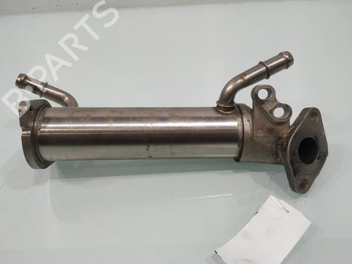 Egr FORD TRANSIT Van (FA_ _) | BP31274839M69