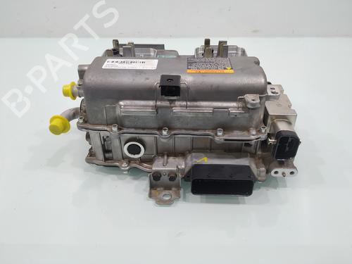 BP30724474M119 main image