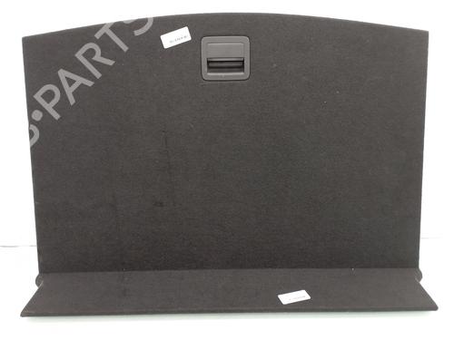 Used Tailgate CUPRA FORMENTOR (KM7, KMP) 1.5 TSI (150 hp) 13687712