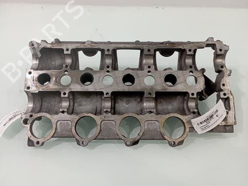 Cache-culbuteurs CITROËN JUMPY II Platform/Chassis 2.0 HDi 125 | BP29825248M124 