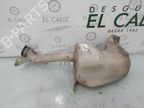 Used Windscreen washer tank CITROËN XSARA PICASSO (N68) 2.0 HDi (90 hp) 8098824