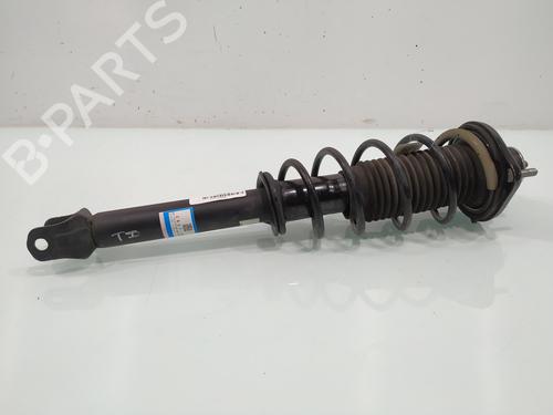 Used Left rear shock absorber MAZDA MX-5 IV (ND__) [2015-2026]  32219589