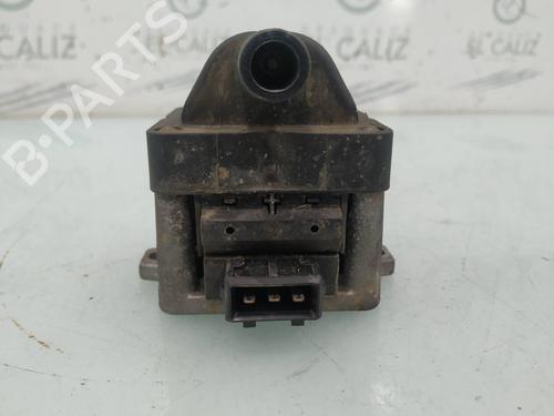 Used Ignition coil VW POLO III (6N1) 60 1.4 (60 hp) 8096141