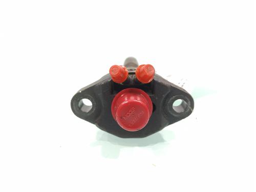 Injector BMW 3 (E46) 320 d | BP25721366M100 