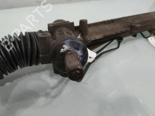 Steering rack FORD TRANSIT Van (FA_ _) | BP39696742M22 - Image 2